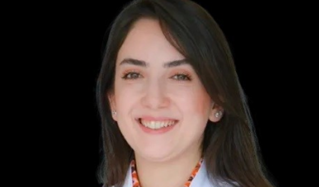 ‘Doğru iftar beslenmesi bağışıklığı güçlendiriyor’