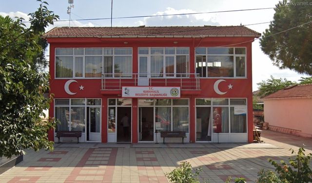 ÇATILI AHŞAP PİKNİK MASASI VE DÖKÜM AYAKLI BANK ALIMI