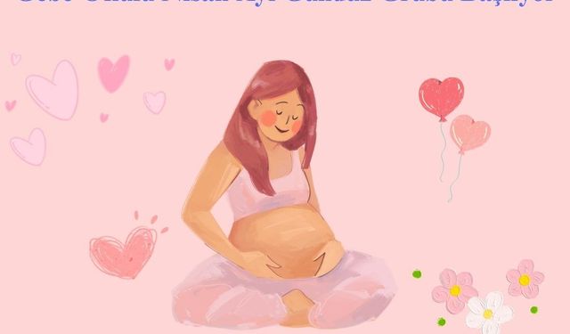 Lüleburgaz’da Gebe Okulu İçin Yeni Dönem Başlıyor