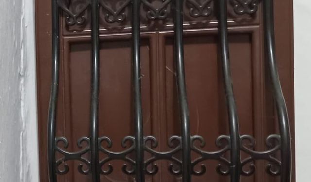 Anahtarlık Askılarına İlgi Artıyor