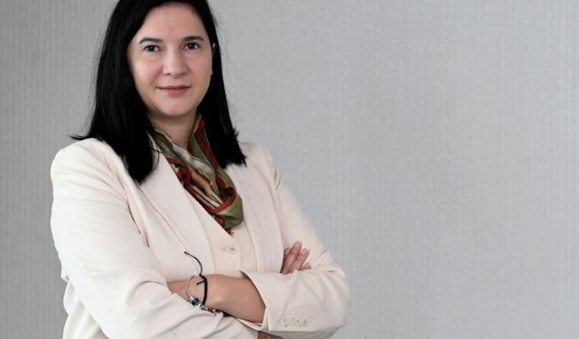 Türkiye’de fon büyüklüğü 8,5 trilyonu aştı