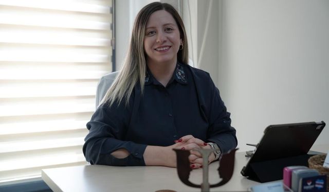 Her üzüntü depresyon değildir