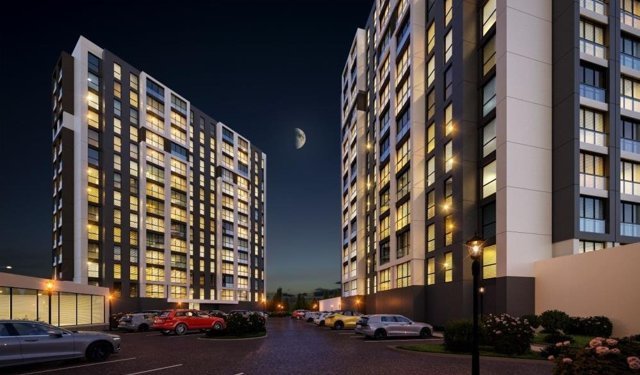 Savaşlar yatırımları Türkiye’ye çevirdi