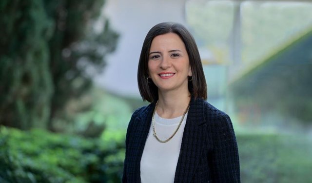 Garanti BBVA Mobil'de "Ailem" dönemi başlıyor