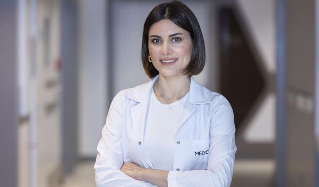 10 Adımda bayramı enerjik geçirin