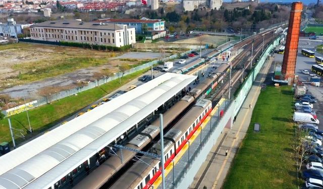 Ramazan Bayramı’nda köprü, otoyollar ve toplu taşıma ücretsiz olacak