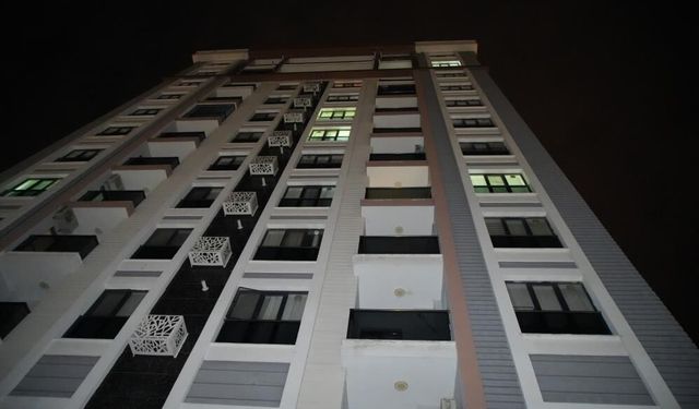 Edirne'de genç doktorun şüpheli ölümü