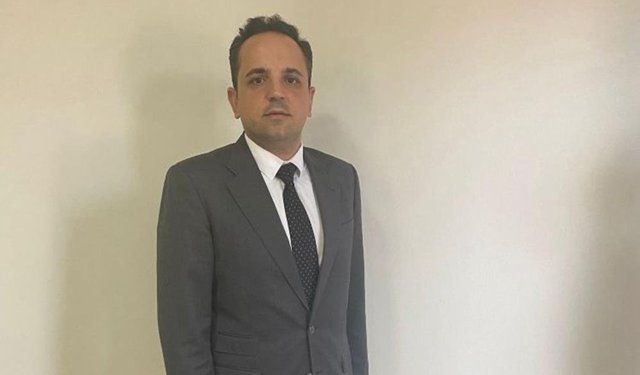 Gıda fiyatlarındaki artış endüstriyel yemek sektörünü de vurdu