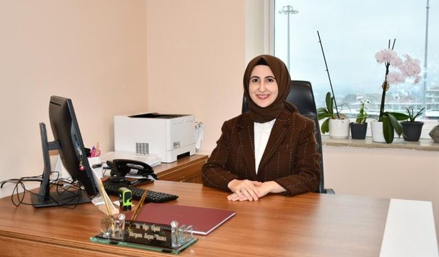 Otizm bir hastalık değil: doğru destekle hayat değişiyor