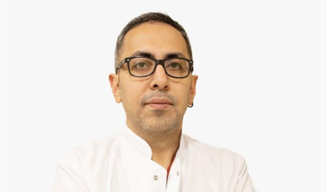 Risk grubundakiler gıda zehirlenmelerini hafife almamalı