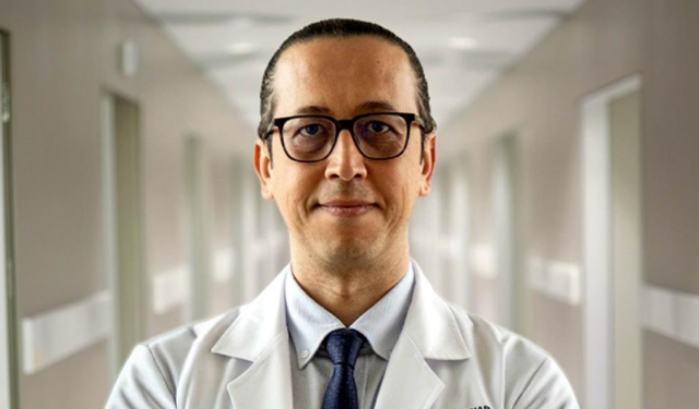 Sık idrara çıkmak her zaman hastalık göstergesi değil