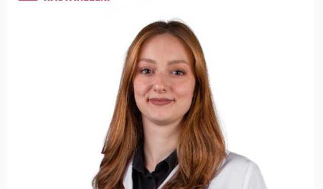 Uzmanından sınav kaygısıyla ilgili önemli uyarılar