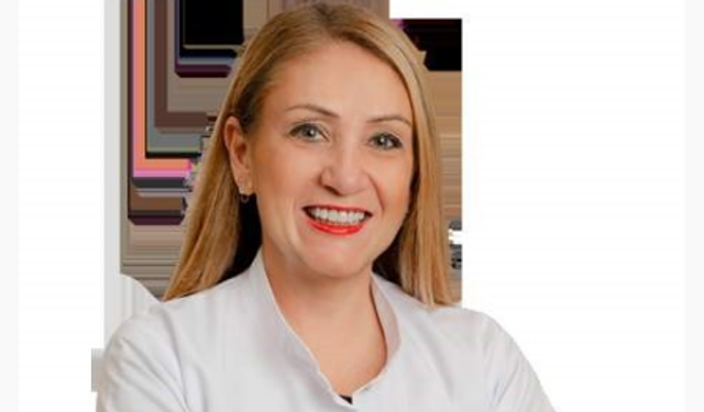 Türkiye’de tüberküloz vakaları 19 yılda yüzde 65 azaldı