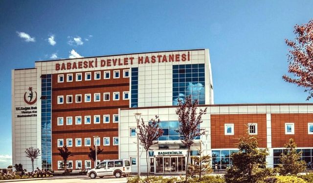 GİYİM VE GİYİM EŞYASI SATIN ALINACAKTIR