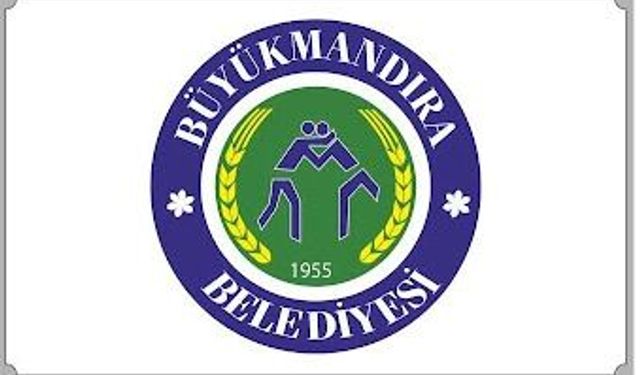 BİR ADET HİZMET ARACI (SEDAN TİPİ BİNEK OTOMOBİL) ALIMI