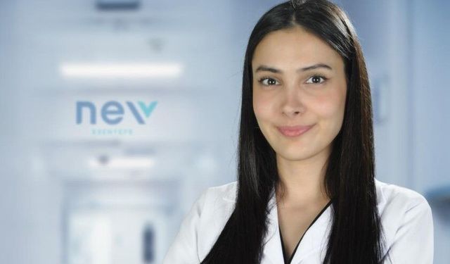 Bayramda doğru beslenme ile dengeyi korumak mümkün