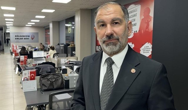 Savaş, inşaat maliyetlerini de vurdu