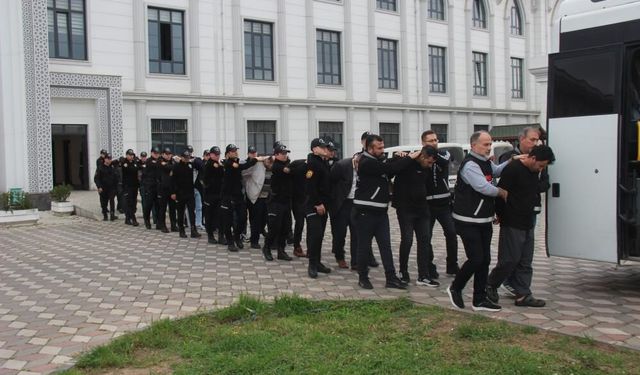 Aile meclisi kararıyla öldürülen Güneş cinayetinde kan donduran detaylar
