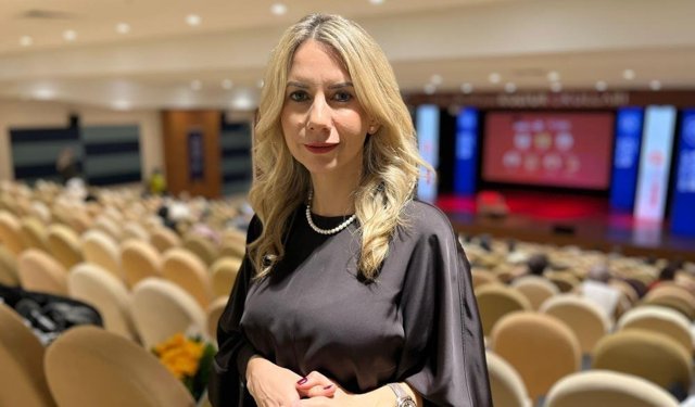 Dijital dünyadaki büyük tehlikeler