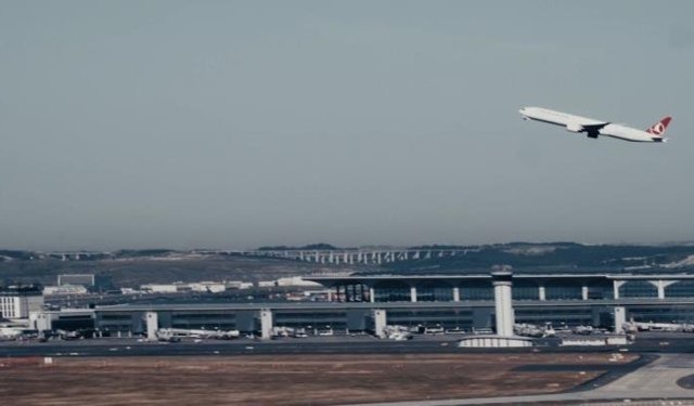 Bakan Uraloğlu: "Yıllık bazda 50 bin ton karbon salınımı önlendi"