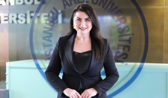 Okullarda güvenlik yetmiyor: Uzmanlar psikolojik destek şart diyor