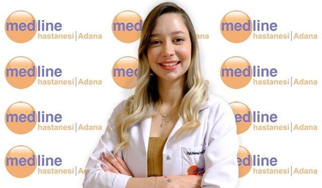 Bahar yorgunluğuna karşı 10 süper besin