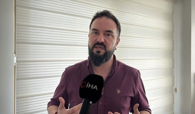 Bolu'daki vahşetin sebebi Lohusa Depresyonu mu