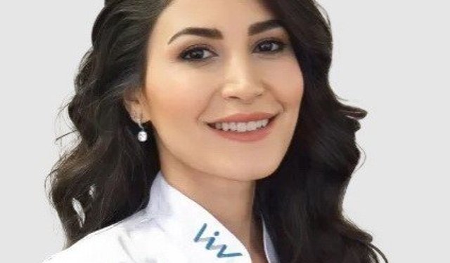 Ani sıcaklık değişimleri çocukları vuruyor: Uzmandan ailelere "kat kat giydirin" uyarısı