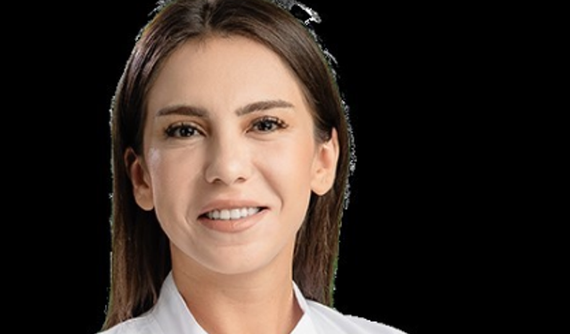 Uzmanından zayıflama iğnesi uyarısı: 'Sihirli değnek değil'