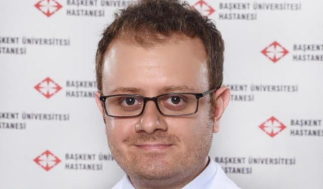 Kalp Sağlığı Haftası’nda kritik uyarı: "Kalp hastalıkları büyük ölçüde önlenebilir"