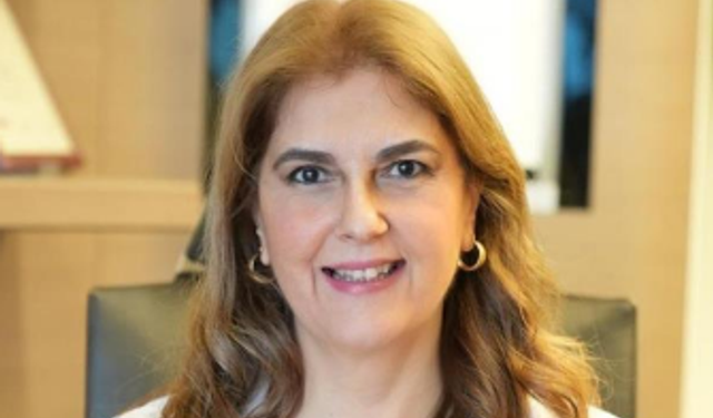 ''Mevsim geçişleri hasta ediyor''