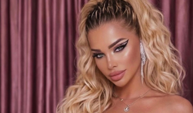 Maria Andria Fırtınası Geri Geliyor
