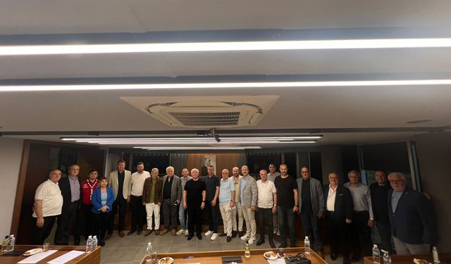 Lüleburgaz’da Yakma Tesisi Tepkisi Büyüyor