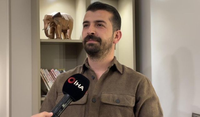 Psikolog Aydın: "Akran zorbalığı bir çocukluk değil, bir ruh sağlığı sorunudur"