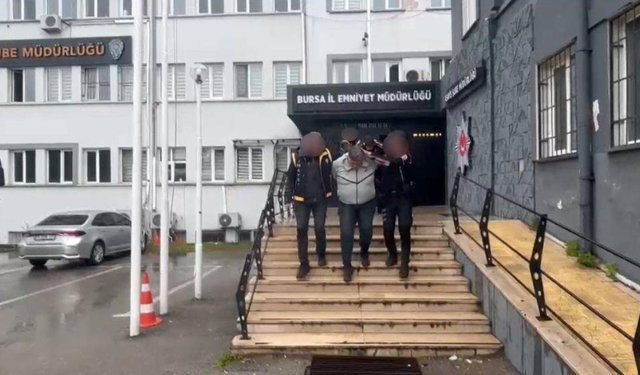 Kadın avukat cinayetinde 5 kişi tutuklandı, zanlının ifadesi ortaya çıktı