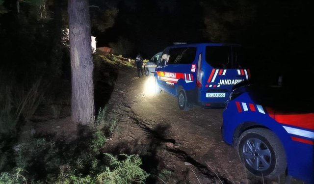 Kübra'nın korkunç sonu gün yüzüne çıkarıldı