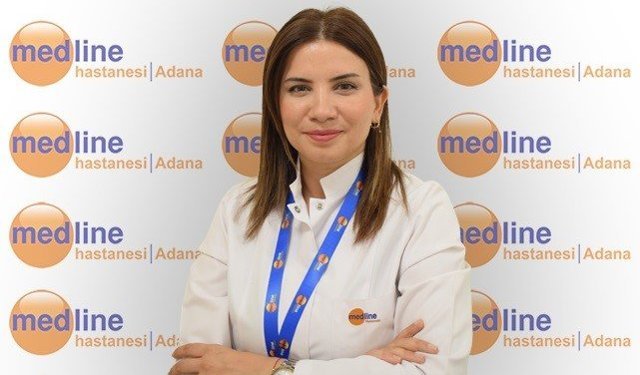 Uzmanı uyardı: "Rota virüsünden korunmada en etkili yöntem aşıdır"