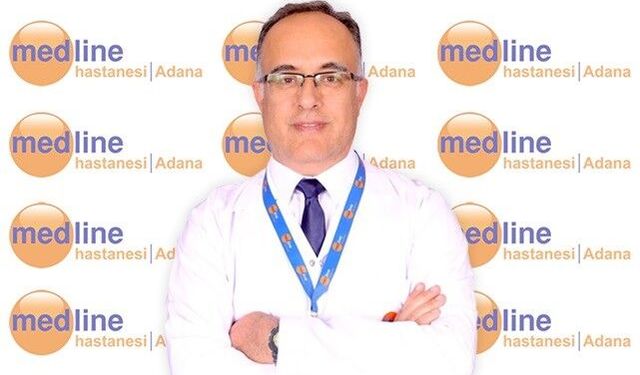 Hantavirüs riskine karşı uzman uyarısı: "Hijyen kurallarına uymak hantavirüsten koruyor"