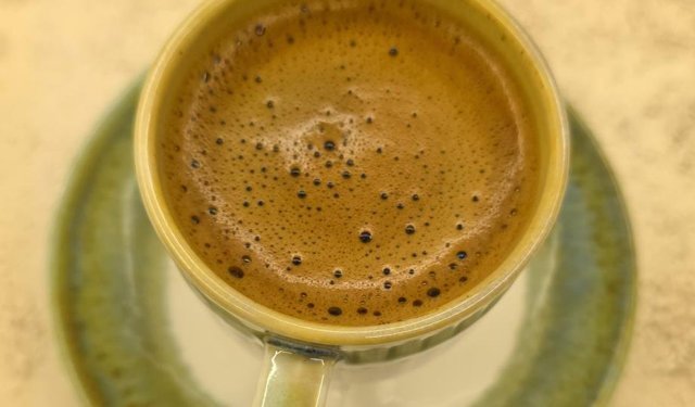 Edirne’de "fal" bahanesiyle 257 bin TL’lik dolandırıcılık iddiası
