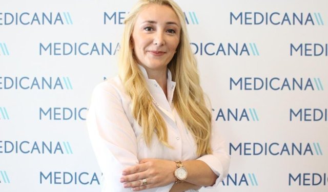 Bahar aylarında bekleyen hastalıklara karşı alınacak önlemler