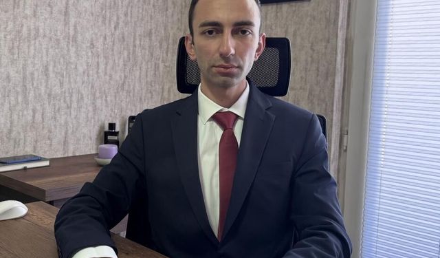 Kusurlu kurbanda bedel iadesi istenebilir