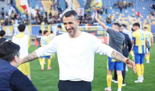 Mehmet Topal’a Belçika, Romanya ve Makedonya’dan teklif var