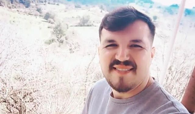 Madde bağımlısı cani baba, boğarak öldürdüğü 3 yaşındaki Poyraz'ı parçalara ayırdı