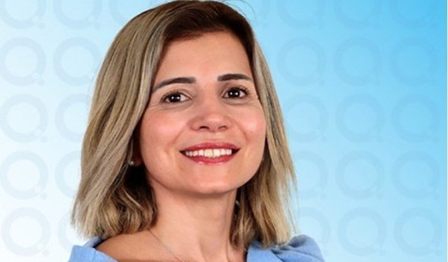 Sınav döneminde kontrolsüz ilaç kullanımı