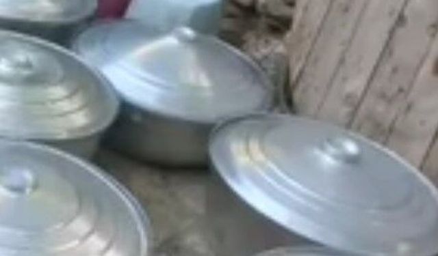 Kırklareli’nde Düğün Sezonu Hareketliliği Başladı
