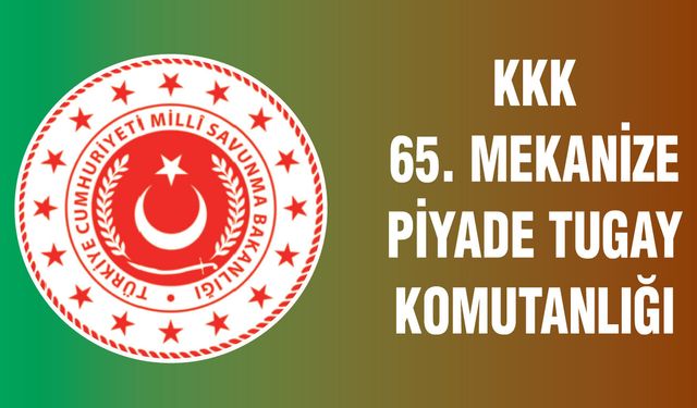 BİNA ONARIMI YAPTIRILACAKTIR