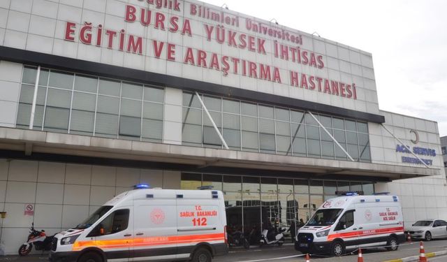 Uzm. Dr. Gül, ‘Cildinizdeki değişimleri hafife almayın'
