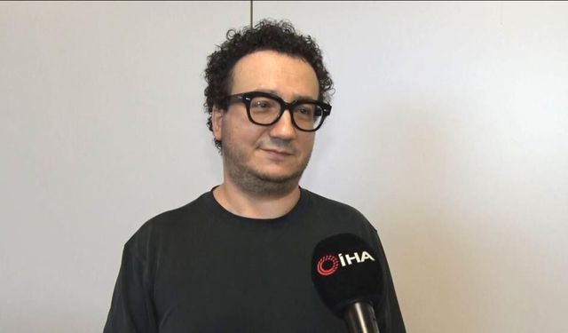Prof. Dr. Oytun Erbaş: "Kenelerden kurtulmak için sülün en iyi çözüm"