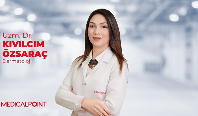 Yazın en büyük cilt hatası yanlış güneş kremi kullanımı