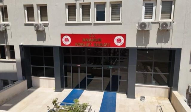 Yaşlı kadını bağlayıp gasp eden şüpheli kadın yakalanıp tutuklandı